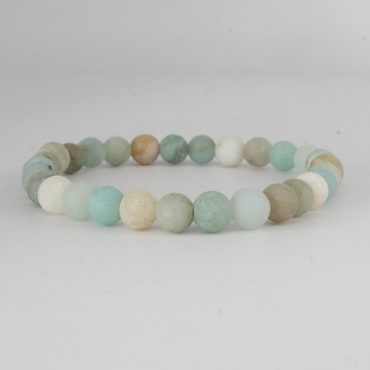 Amazonit