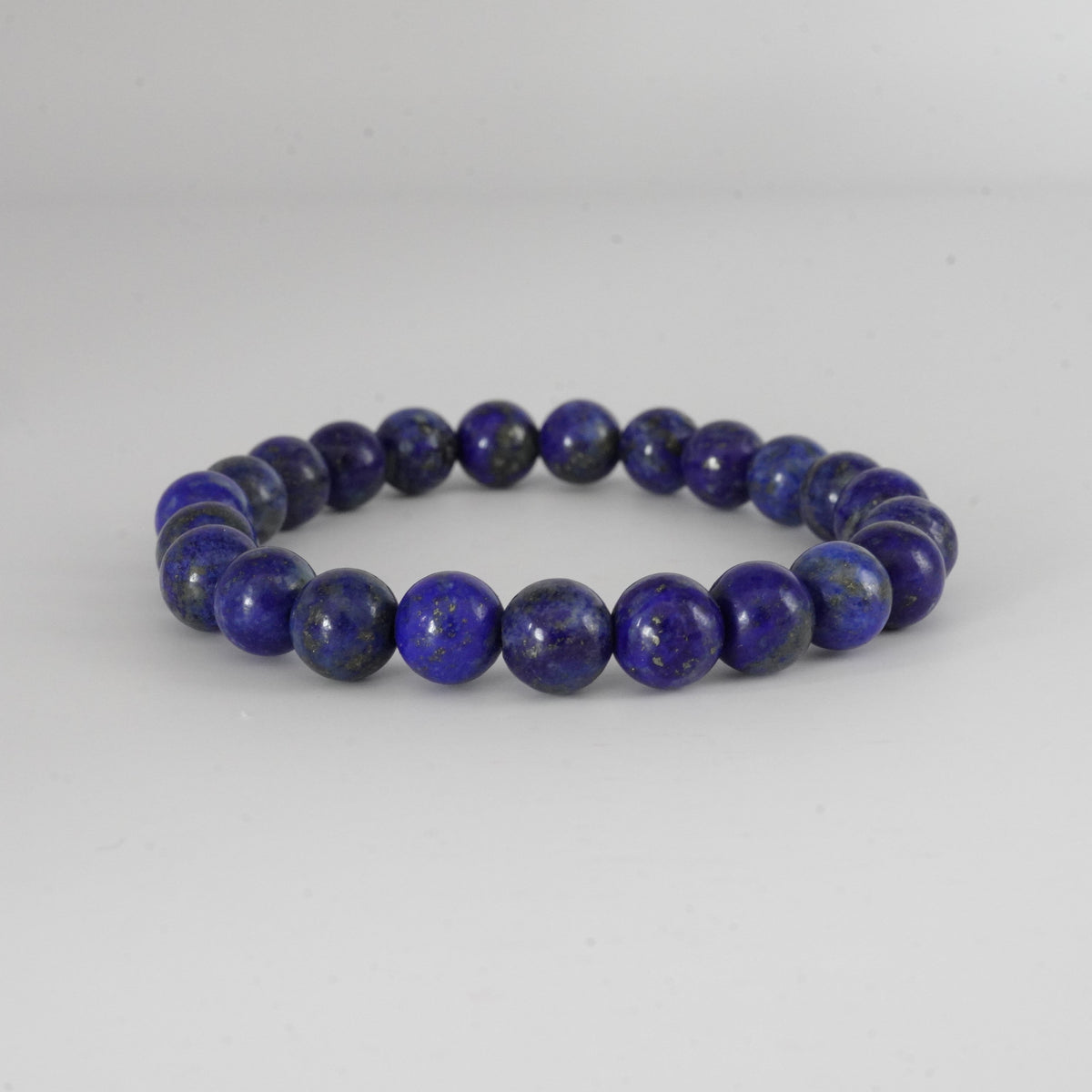 Lapis Lazuli