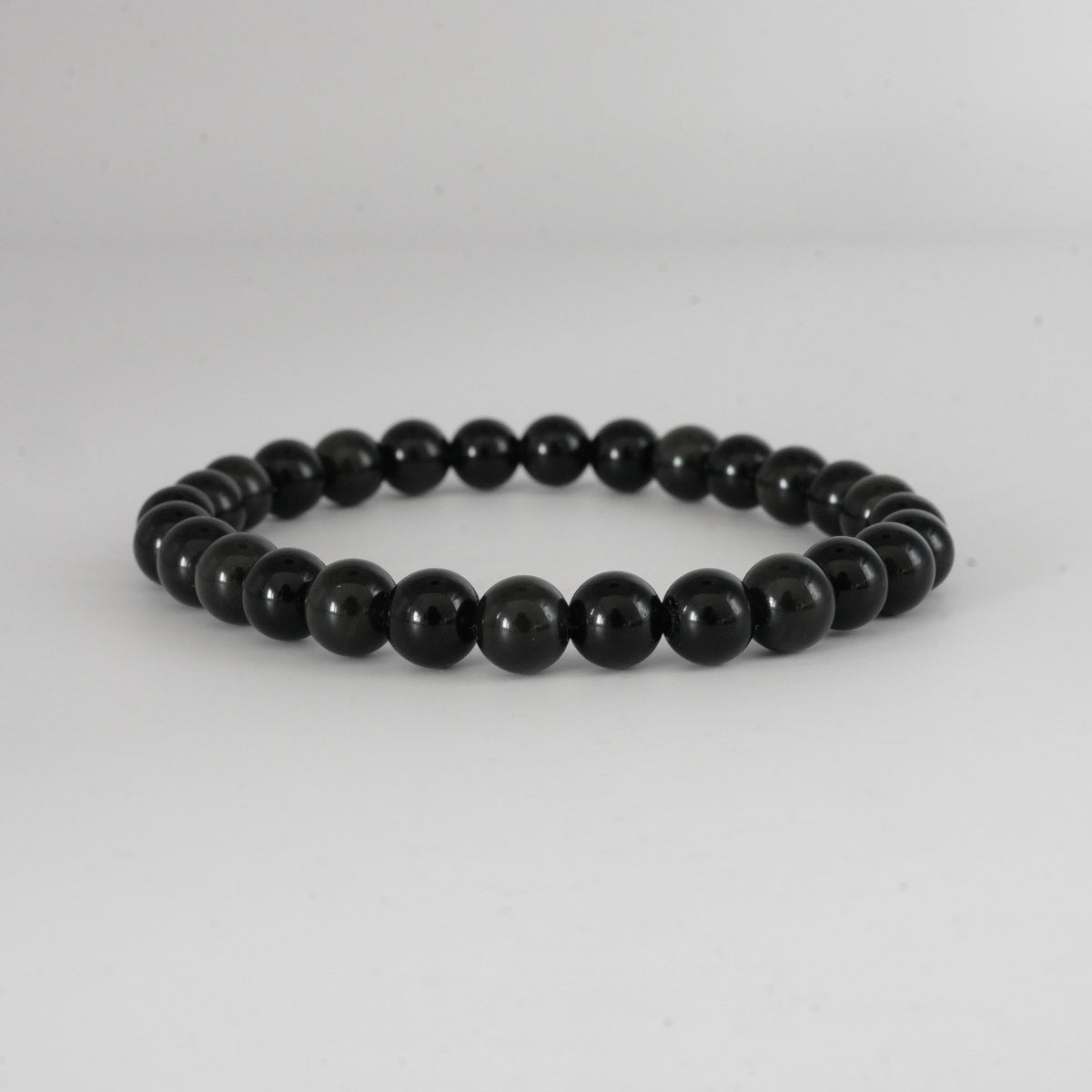 Obsidian