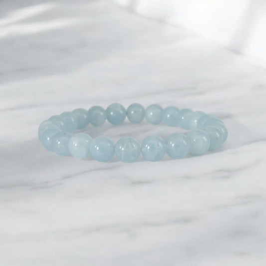 Aquamarin