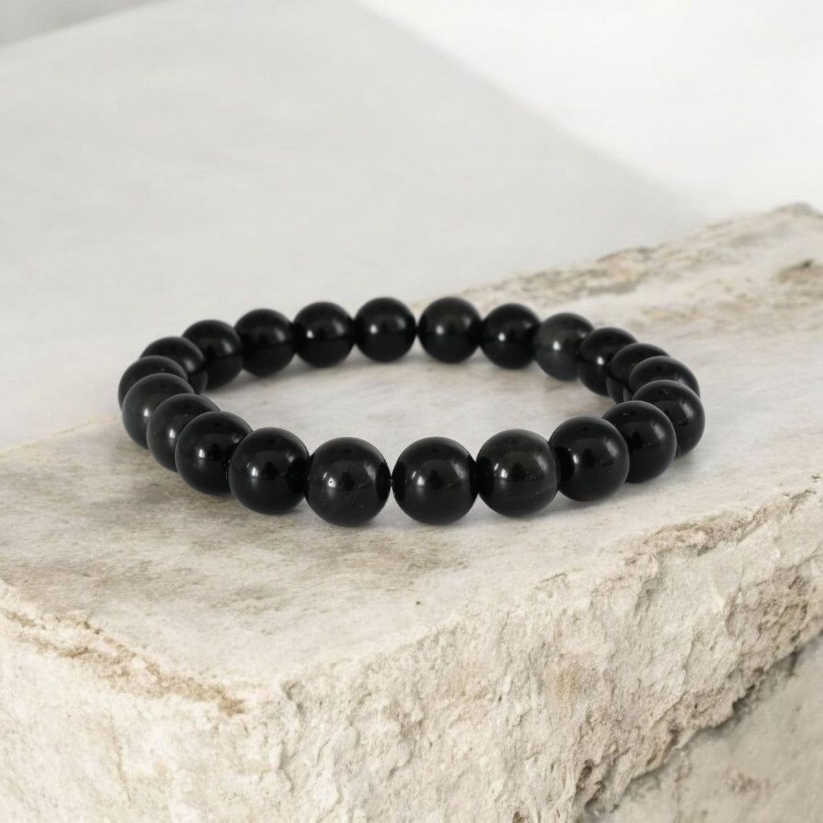 Obsidian