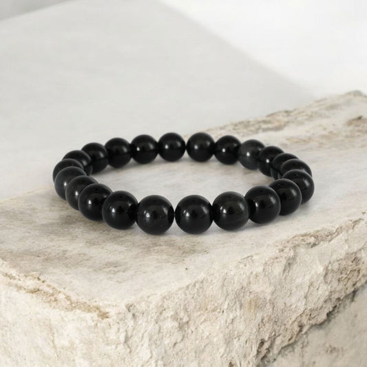 Obsidian