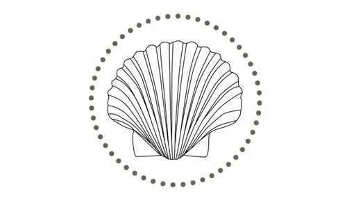 Life Circle Pearl